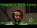 Ransom Explains How 2 Chainz Asked Him About His Duffle Bag Tattoo, Then Stole The Name!