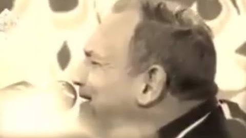 أداء لا يوصف من الطبيب احمد احمد نعينع سورة الإنسان