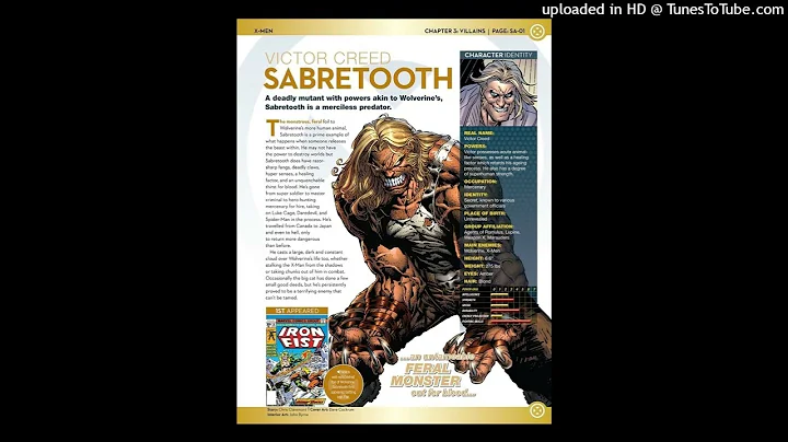 EvërLastïn pān pt.5 (pr0d. Kkaim)