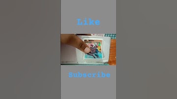 Thumbnail of My geometry box #shorts #music #remix #song #box #shortvideo #trending #creativity #ACVIDEO