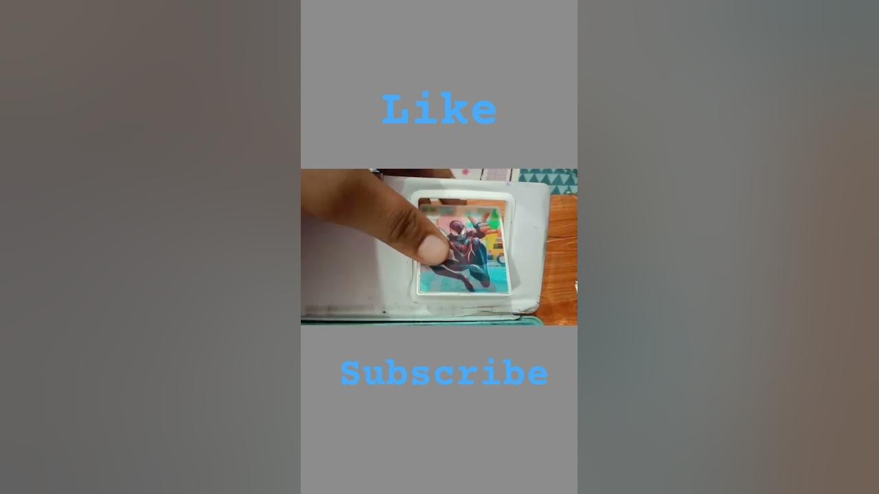 My geometry box #shorts #music #remix #song #box #shortvideo #trending #creativity #ACVIDEO My geometry box #shorts #music #remix #song #box #shortvideo #trending #creativity #ACVIDEO