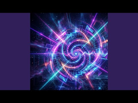 System overload (Radio Edit)