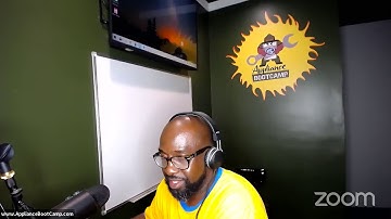 How to find your Service Manual