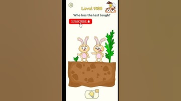 #1438 #deleteonepart2 delete one part 2 dop2 level 1438 #shorts #allgameon4u #game #gaming #gameplay