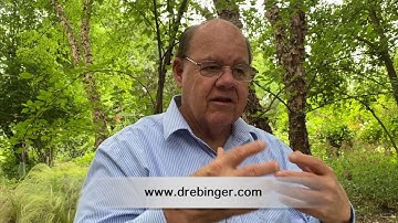 PPE Fashion Show - Safety Speaker Tip