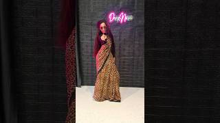 INTEHAN HO GAYI🔥 #friend #trending #dance #shorts #shortvideo #viral #shortsviral #short #shortsfeed