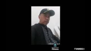 Full full album Isabella tanpa mu IKANG FAWZI
