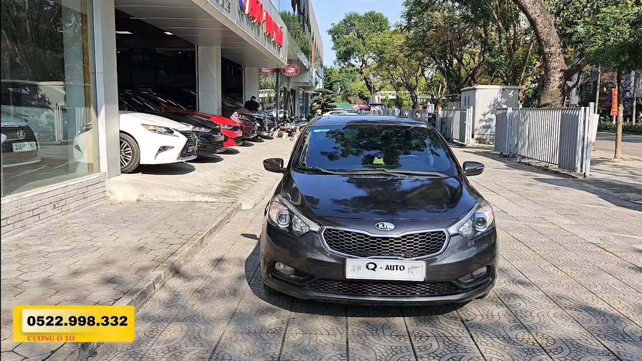 CẬP NHẬT GIÁ BÁN MỚI NHẤT THÁNG 3 XE CŨ CHƯA TỚI 300TR. #muabanxecu #otocu #cuongxeluot 