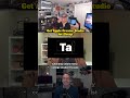 Cheap Apple Creator Studio #creatorstudio