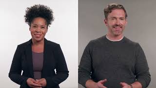 Get One-on-One Help at Your Local OhioMeansJobs Center