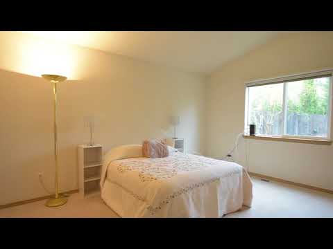 14004 Southeast Summerfield Loop, Happy Valley, OR home video tour