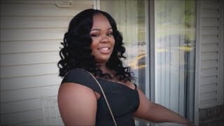 Saturday marks one year since the police shooting of Breonna Taylor