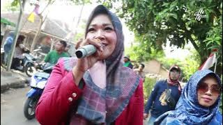 JABLAY VOC.JUNAY | PUTRA NAFITA CAYA | SHOW DS.SIDADADI BLOK SIDADADI KIDUL