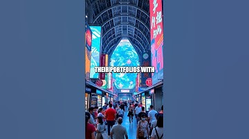 Exploring the Future of Decentralized Asset Management