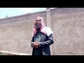 Sheek Usmaan Durrii Guyyaa Darasootta Isaa Ijrsaa Majlisaa Daruul Uluumiif Jalqaba Bobassan Sheek Usmaan Durrii Guyyaa Darasootta Isaa Ijrsaa Majlisaa Daruul Uluumiif Jalqaba Bobassan
