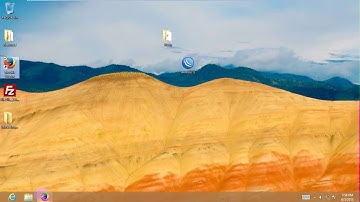 12  Configure ACL type by using Port and Proto on Squid Service