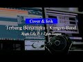 Terbang Bersamaku - Kangen Band  Ska Cover Lirik By Regita Echa Ft 3 Lelaki Tampan