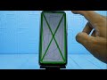 Cara Cek HP Vivo Y12 Y15 Y17 Kode Rahasia Manual Test Hardware - Cara Cek HP Vivo Y12 Y15 Y17 Kode Rahasia Manual Test Hardware
