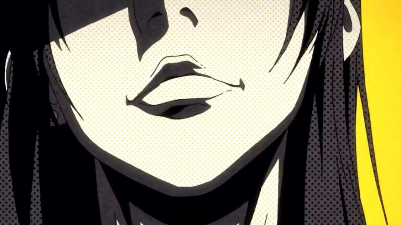 GANGSTA Amv - Juice Wrld• Different