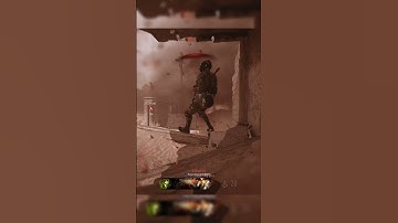 Visibility in MW2 IS TRASH!!