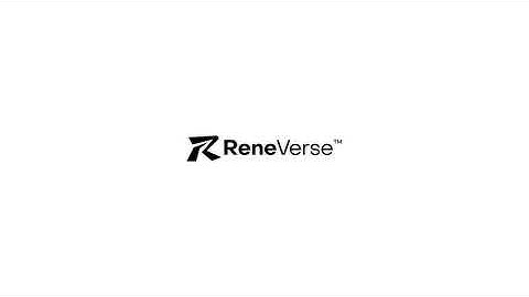 Reneverse Unity SDK Demo