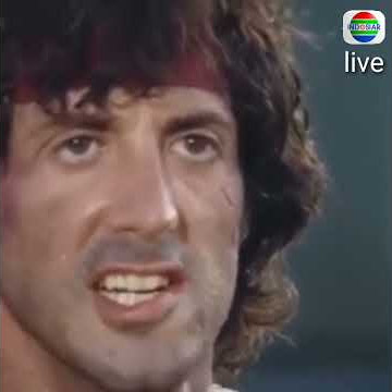 Status wa rambo mau ngopi