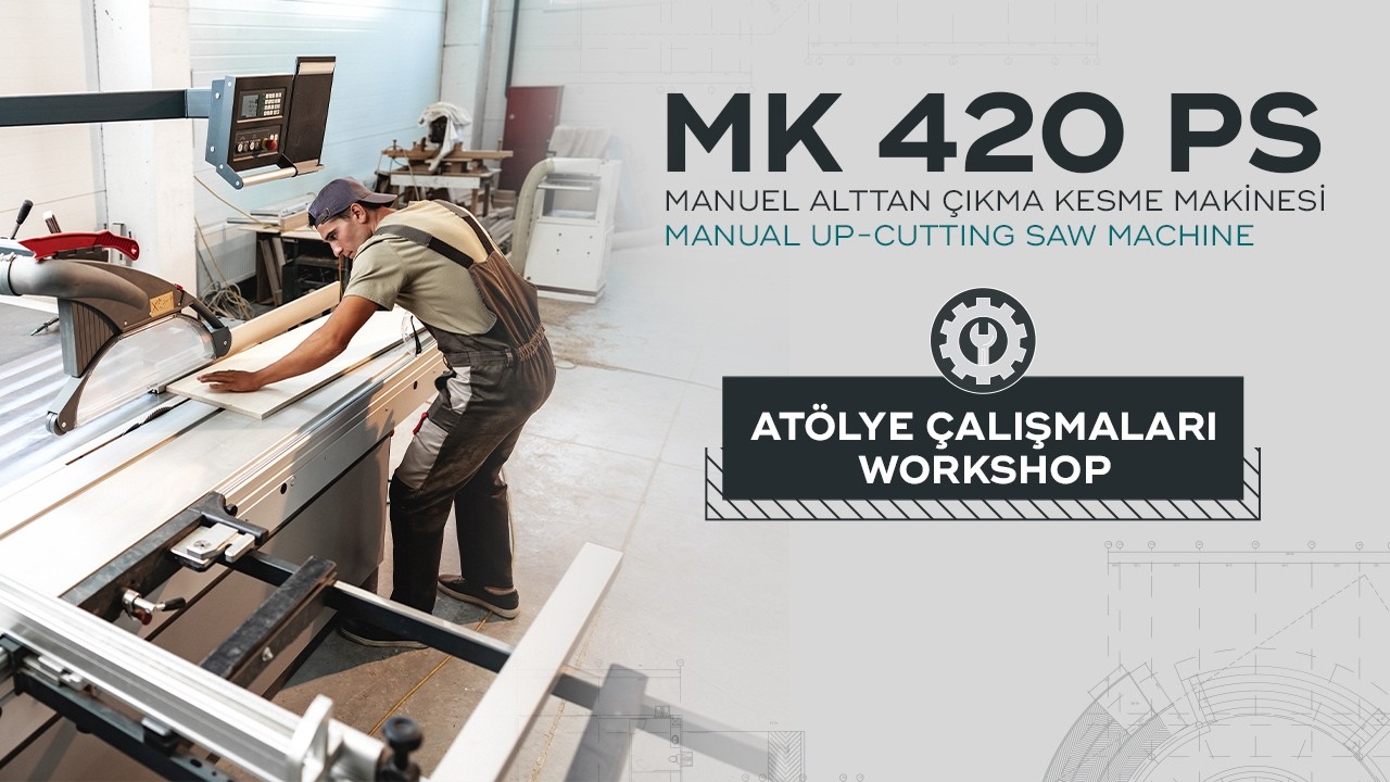 #Kiichikato様　安納300本 Manuel Alttan Çıkma Kesme Makinesi - MK 420-MK 420PS-MK 450