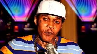 🔥🔥🔥FREE VYBZ KARTEL 2024  MIX (DJ STONE) 2024