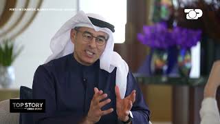 Miliarda € e qindra prona,Alabbar:Hiqni dorë nga fiksimi për të qenë të pasur, bëni punë nga shtëpia