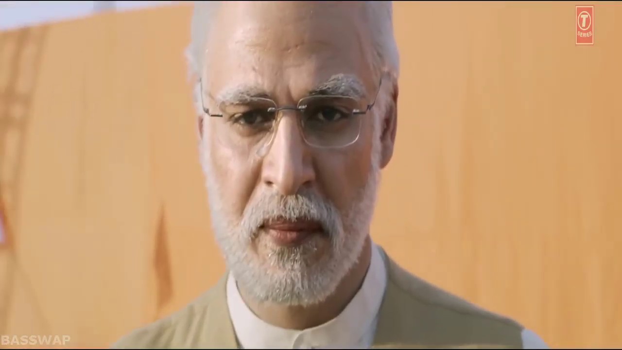 Pm narendra modi movie song full hd hindustani pm narendra modi song ...