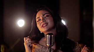Ariel Tatum - Sampai Mati