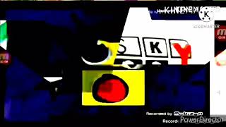 218 klasky csupo reverse order
