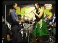 Pacar dunia akhirat Wiwi ayuni