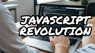 JavaScript - Stack Overflow - The Ultimate Guide