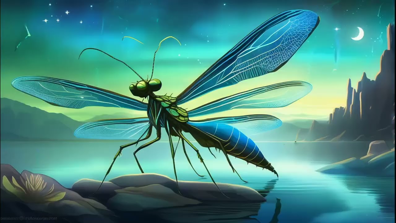 Watch Numayma - Unidentified on YouTube Watch Numayma - Unidentified on YouTube