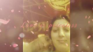 Eugen  valentina  viața mea  andreea anais  florin