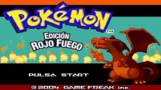 vamos pokemon pokemonrojofuego EP1 SERIE1
