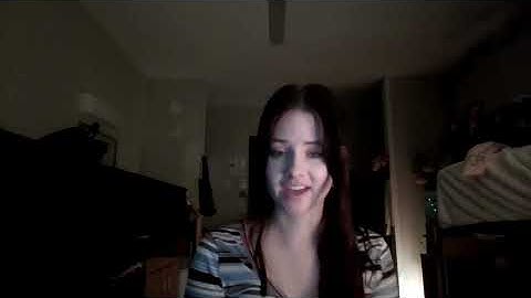 Interpersonal Communications: Vocation