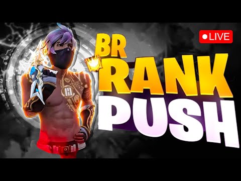 Free Fire 🔥 Noob vs Pro Grandmaster Squad 😱 - Garena Free Fire Max #shorts #viral #freefireshorts Free Fire 🔥 Noob vs Pro Grandmaster Squad 😱 - Garena Free Fire Max #shorts #viral #freefireshorts