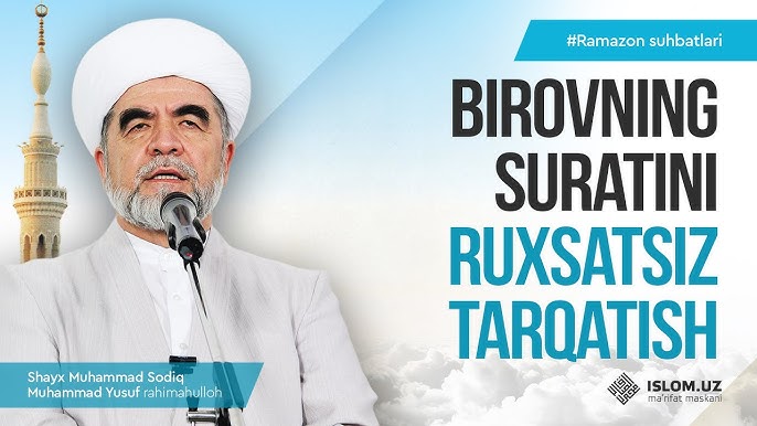 Birovning eshagi bilan sikilgani yaqindan olingan surat Birovning eshagi bilan sikilgani yaqindan olingan surat