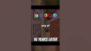 Minecraft Guess That Item: Tools🤔VS CheapPickle #minecraft #shorts #minecraftshorts