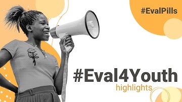 What works to amplify the rights and voices of youth in peace and resilience building?