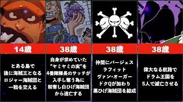 人の夢は終わらねー