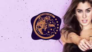 Steve Aoki x Lauren Jauregui - All Night (Alan Walker Remix) [BASS BOOSTED] HQ 🔊