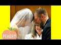 Funny Wedding Fails Compilation 👰🏼