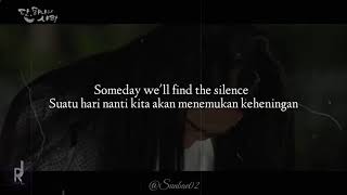 Klang-Pray (ots Angel's last misions: Love) | lirik dan terjemahan | Story WA♡