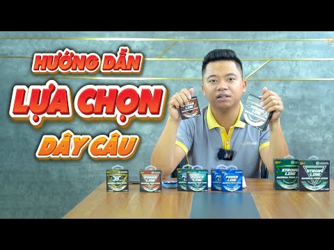 Video: Cột an toàn carbon tốt nhất