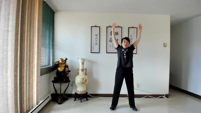 Mast ayol bilan oral seks video