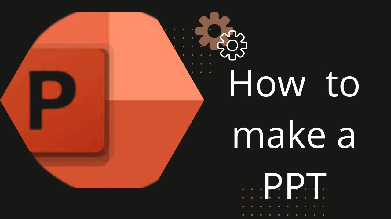 Digital Teacher Training : How to make a effective Power Point ...