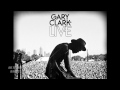 KINGS OF LEON BUS ACCIDENT SCRAPS TOUR, GASLIGHT ANTHEM RELEASED, GARY CLARK JR LIVE ALBUM